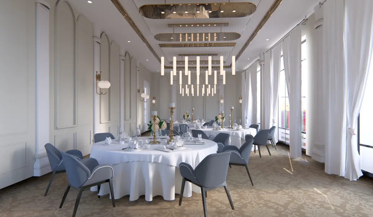 Mahavir Builders property image