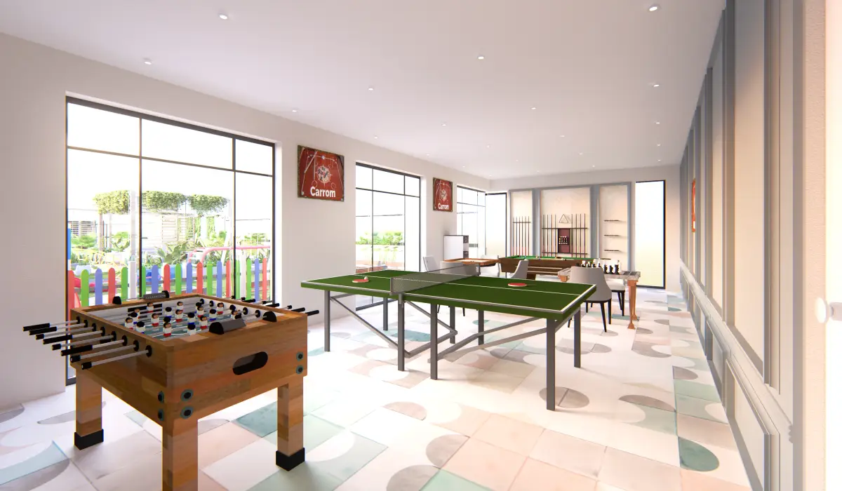 Mahavir Builders property image