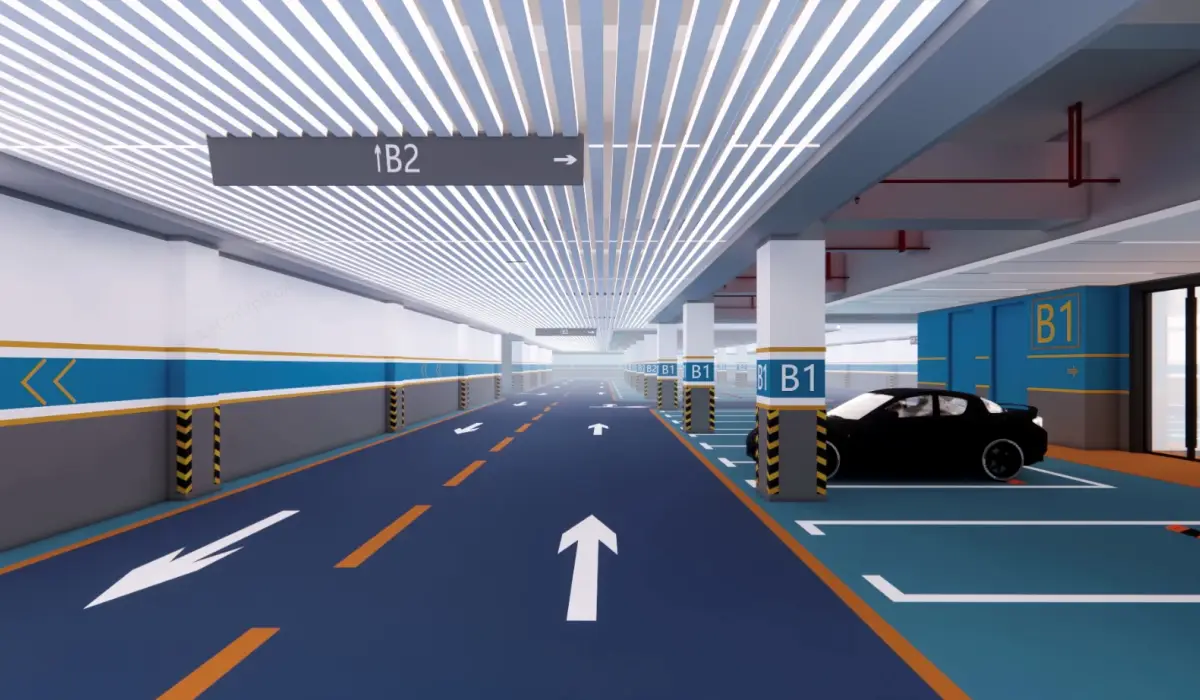 Mahavir Builders property image