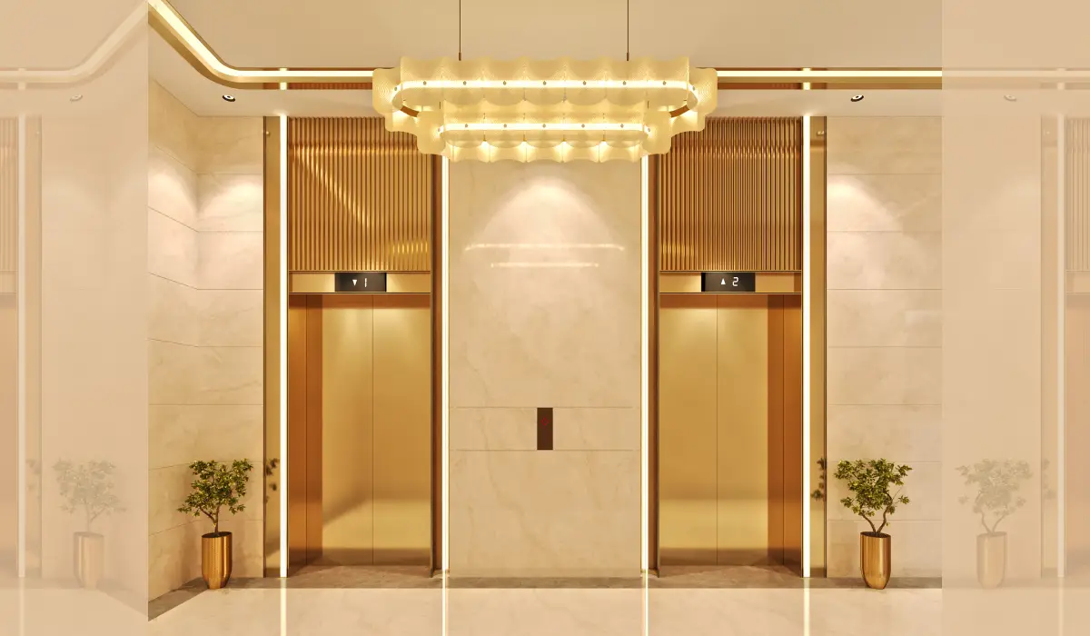 Mahavir Builders property image