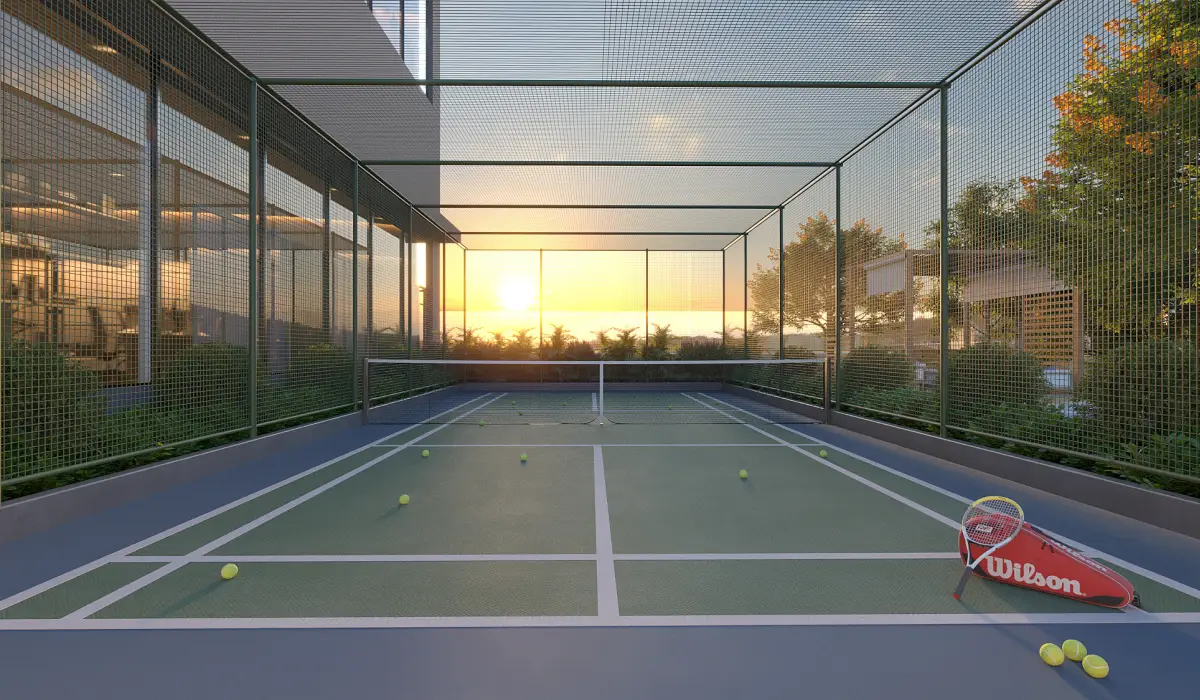 Mahavir Builders property image