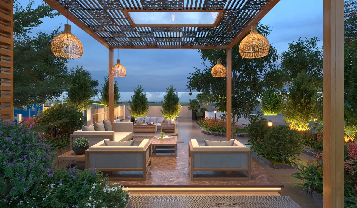 Mahavir Builders property image