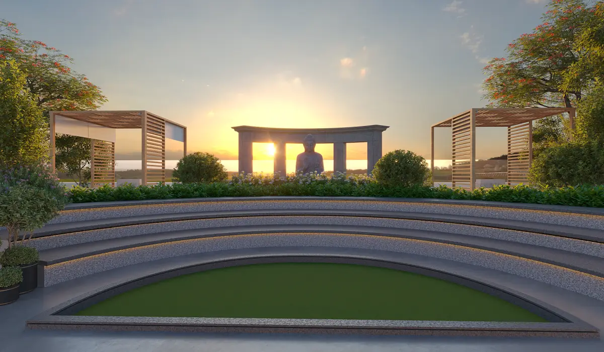 Mahavir Dynasty Borivali West gallery image 7