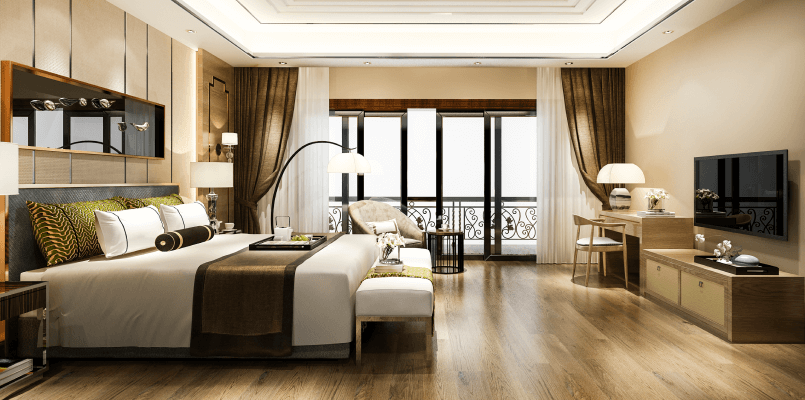 Mahavir Builders property image