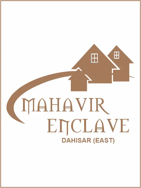 Mahavir Enclave - Dahisar, Upcoming Project