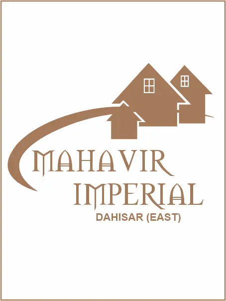 Mahavir Imperial - Dahisar, Upcoming Project