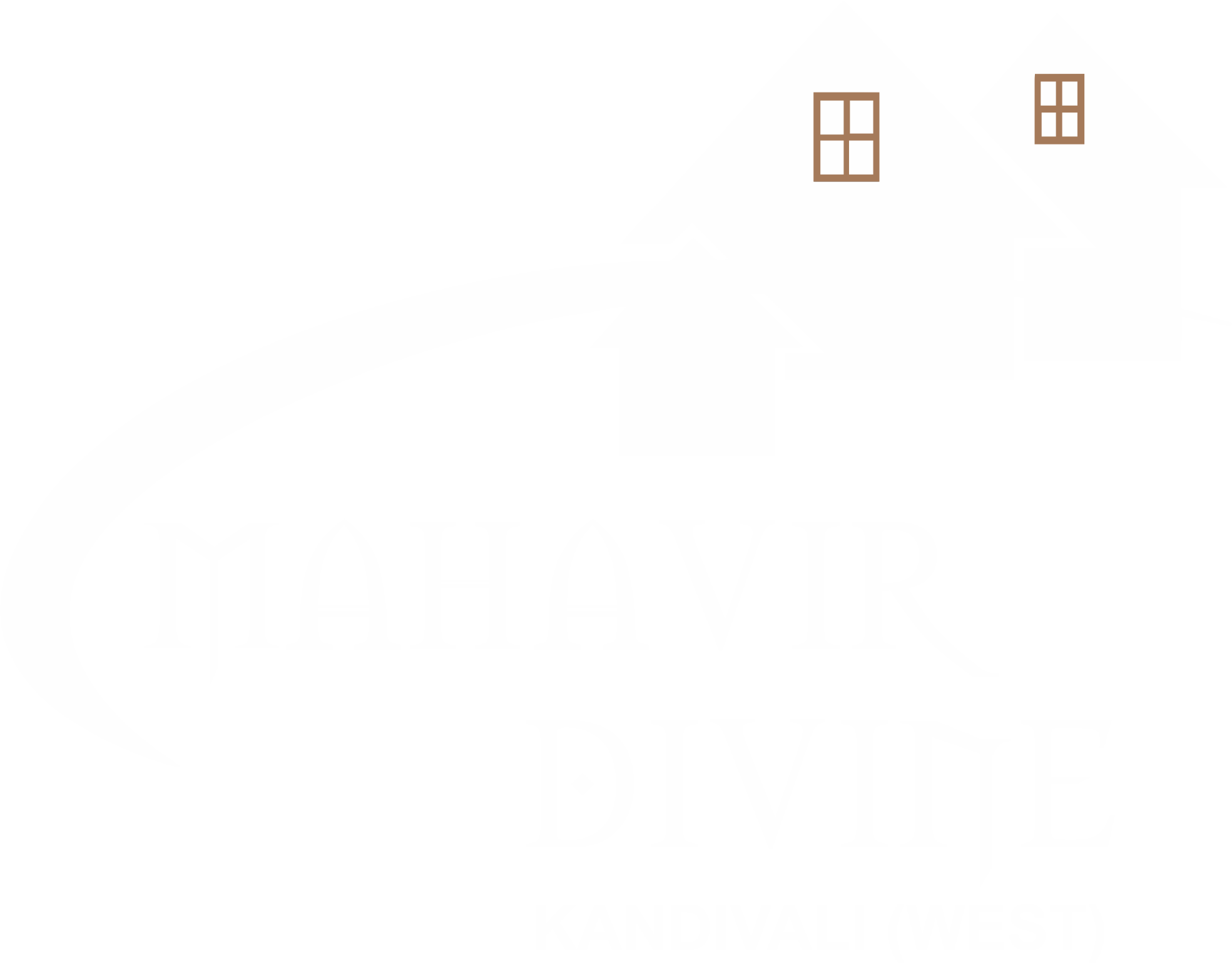 Mahavir Divine