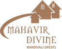 Mahavir Divine - Kandivali West