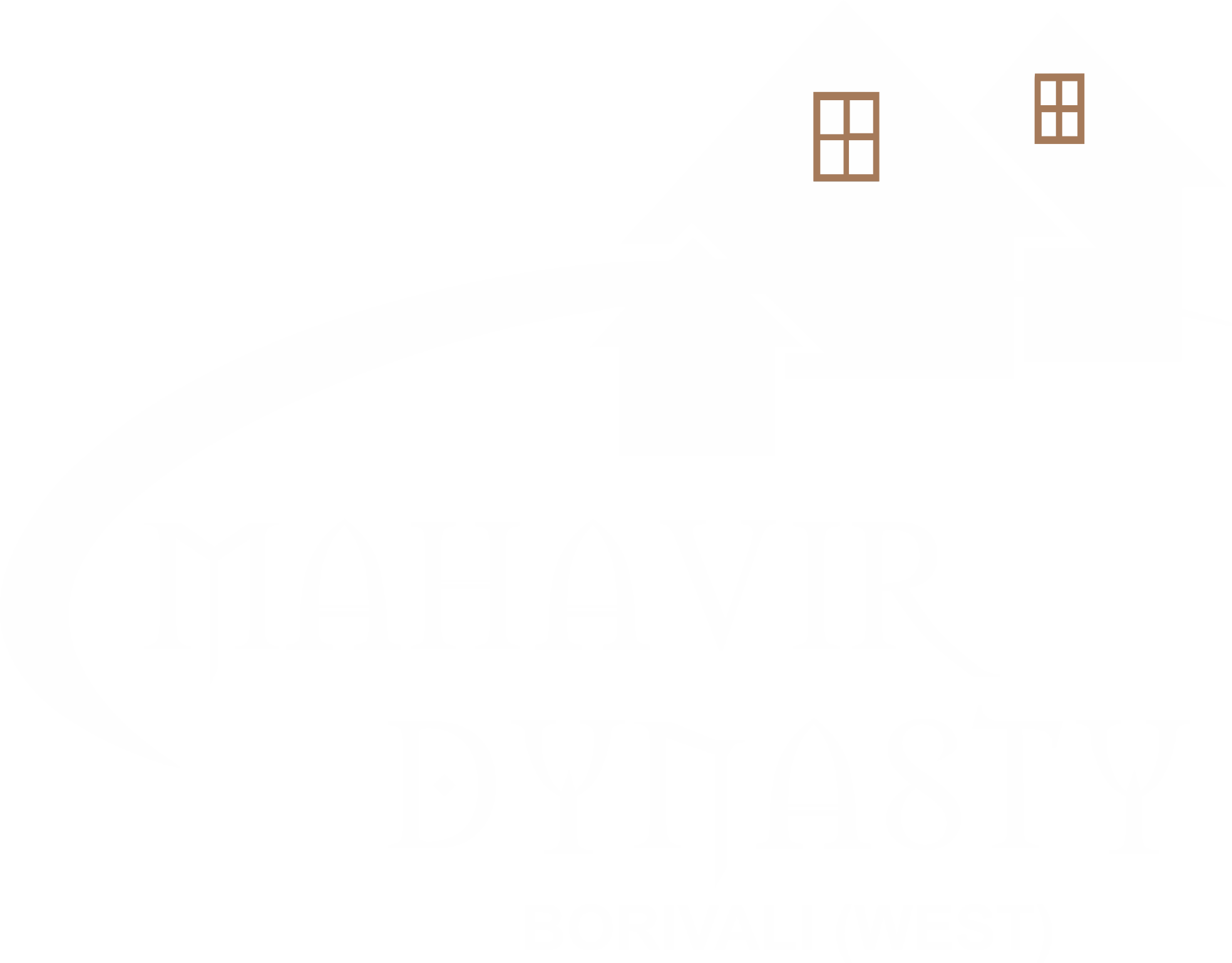 Mahavir Dynasty