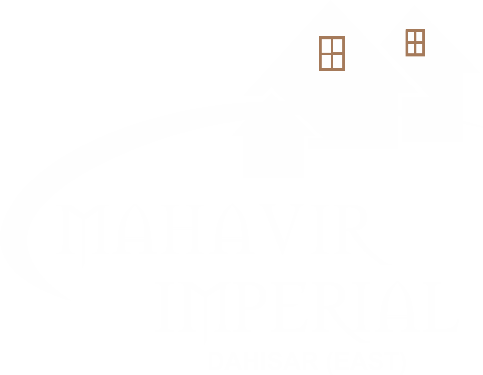 Mahavir Imperial