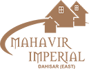 Mahavir Imperial - Dahisar