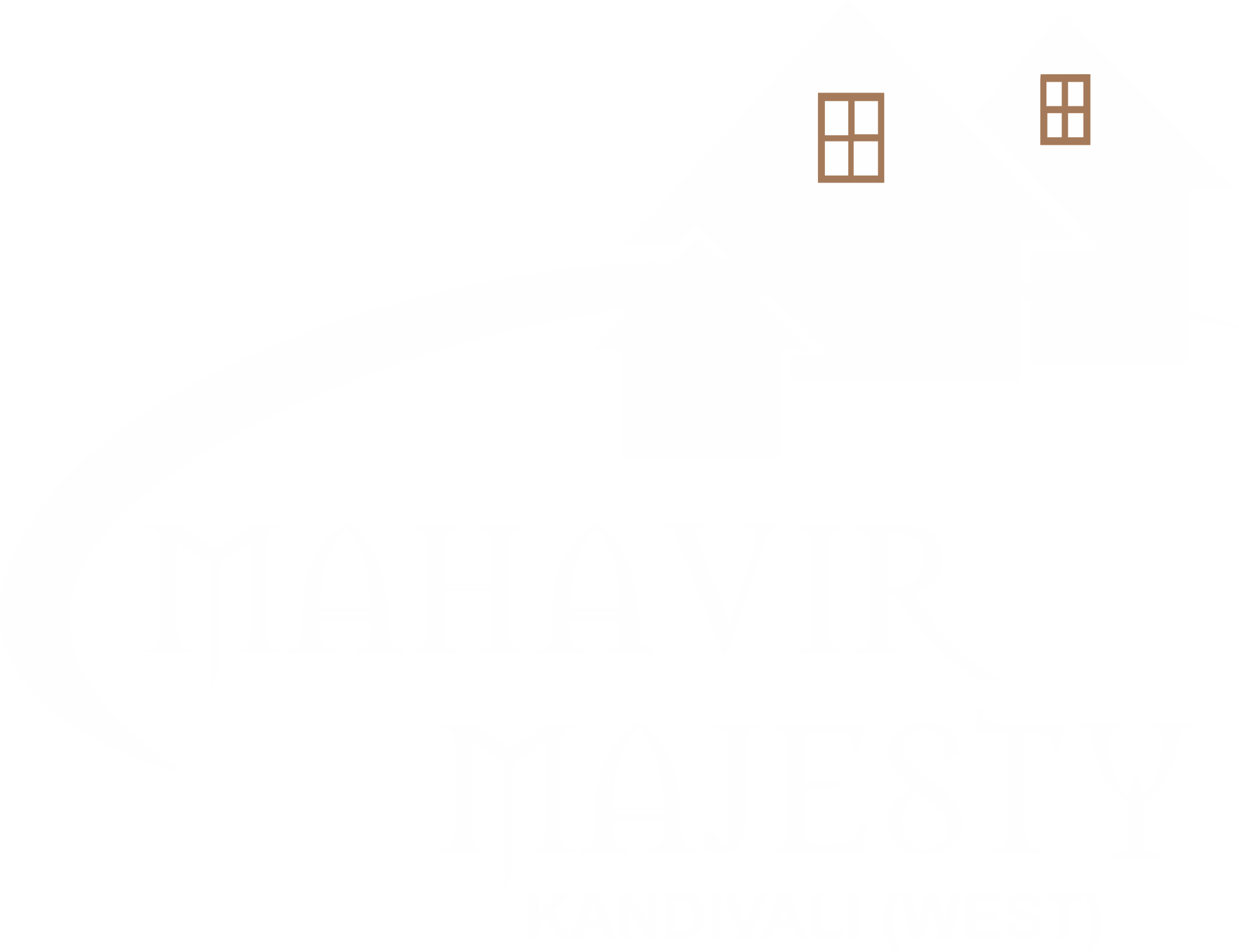 Mahavir Majesty