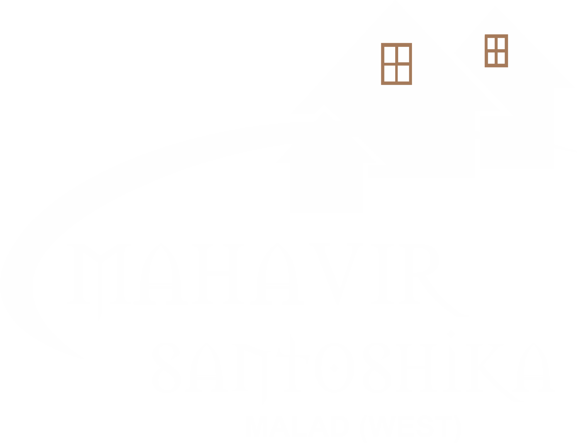 Mahavir Santoshika