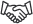 Trusted Builder